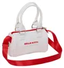 Hello Kitty – Mini-Handtasche „16 × 10 × 7,5 cm“. Produktbild-Vorschau 2