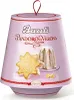 Bauli Pandoro Di Verona italienischer Hefekuchen mit Produktbild-Vorschau 10