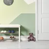 relaxdays Türstopper Bär Kunstleder Produktbild-Vorschau 5