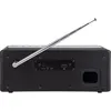S20 DAB+ Radio Produktbild-Vorschau 4