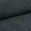 BETTSO Stilvolles NARDO Sofa mit Schlaffunktion und Produktbild-Vorschau 8