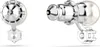 Damenohrringe Swarovski 5694225 Produktbild-Vorschau 4