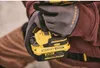 V20 Akku-Schlagschrauber 1/2'' Bl 1*4.0Ah - S/Sfmcf940M1 Produktbild-Vorschau 10