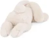 Orange Toys Kuscheltier Hase weiß 40cm - superweiches Produktbild-Vorschau 7
