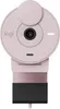 Logitech BRIO 300 - Webcam - colore - 2 MP - 1920 x 1080 Anteprima dell’immagine prodotto 12