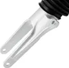 2x amortisseurs avant pour Porsche Panamera 970 97034305 Voir les images du produit 7