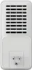 Netgear EAX15 - Wi-Fi-Range-Extender - Wi-Fi 6 Produktbild-Vorschau 6