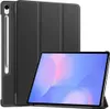 Samsung Galaxy Tab S10 FE Plus Hülle - Coverup Tri-Fold Produktbild-Vorschau 1