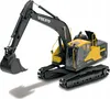 BB 1:50 Volvo EC220E Raupenbagger Produktbild-Vorschau 2