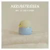 MegaLight Baby Eggy confezione da 3 Anteprima dell’immagine prodotto 10