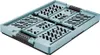 Keeeper Ben 10297 Conteneur plastique pliable 45 l , Voir les images du produit 11