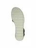 MARCO TOZZI Damen Sandalen Fesselriemchen 2-28118-26, Produktbild-Vorschau 7
