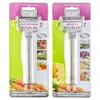 Gigant® Schilset, 2-delig – Multifunctionele Productafbeelding-voorbeeld 2