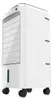 Cecotec Klimageräte EnergySilence 3500 Cool Compact Produktbild-Vorschau 6