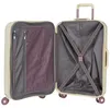 American Tourister 4 Rollen Spinner 67cm EXP. Neovibe Produktbild-Vorschau 14