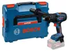 Bosch Akku-Bohrschrauber EXSR18V-150, L-BOXX 136 Produktbild-Vorschau 1
