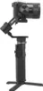FeiyuTech G6 Max 3-axis Gimbal Voir les images du produit 3