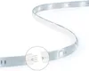 Xiaomi Yeelight Lightstrip Plus Extension Light Strip Produktbild-Vorschau 5