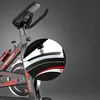 Clover Fitness Tributo 3.0 Heimtrainer - 15 kg Schwungrad - Produktbild-Vorschau 4