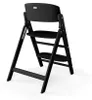 Cybex Click & Fold Hochstuhl, Farbe:Stunning Black Produktbild-Vorschau 10