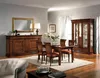 Luxus Kommoden Anrichte Schrank Garderobe Sideboard Möbel Produktbild-Vorschau 4