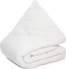 Sommerdecke Schlafdecke Bettdecke Decke Sommer Steppdecke Produktbild-Vorschau 3
