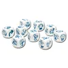 Hutter 603987 - Story Cubes Actions, Würfelspiel Produktbild-Vorschau 4