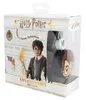 OTL Technologies Harry Potter Chibi, Kabelgebunden, Musik, Produktbild-Vorschau 9
