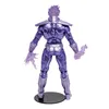 DC Collector Multipack Action Figure Teschio Atomico contro Anteprima dell’immagine prodotto 14