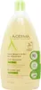 A-derma Overweight Shower Gel 500ml Produktbild-Vorschau 2
