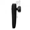Tellur Bluetooth Headset Vox 155 Black 5949120004602 Produktbild-Vorschau 1