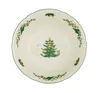 Seltmann Weiden - Serie Marieluise - Coupe à dessert 15 cm Voir les images du produit 2