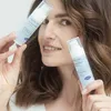 Mohani Serum do twarzy anti-aging z retinalem 0.06%, 30ml Produktbild-Vorschau 4