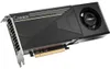 Asrock Intel Arc Pro B60 Creator 24GB, Arc Pro B60, 24 GB, Náhľad obrázku produktu 10
