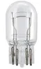 Lamp W21/5W 12V/21/5W (volglas) W3X16Q Productafbeelding-voorbeeld 3