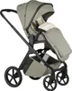 Easywalker Zoey Kinderwagen - Sage Green | Easywalker Produktbild-Vorschau 12