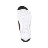 Skechers Flex Appeal 4.0 sportlicher Schnürer Schwarz Produktbild-Vorschau 50