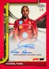 2025 Topps Chrome Formula 1 Racing Cards Hobby Box Produktbild-Vorschau 6