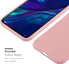 Cadorabo Hülle für Honor 10 LITE / Huawei P SMART 2019 Produktbild-Vorschau 7