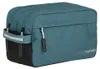 travelite borsa da toilette Kick Off Toiletry Bag Petrol Anteprima dell’immagine prodotto 12
