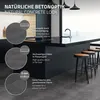 Pavimento vinilico click ML-Design, rivestimento per Anteprima dell’immagine prodotto 3