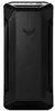 TUF Gaming GT501 Midi Tower Schwarz Produktbild-Vorschau 30