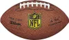 Wilson NFL Micro Americký futbal Náhľad obrázku produktu 1