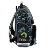 Schulranzen 6-tlg. Set für Mädchen & Jungen GAME pads – Produktbild-Vorschau 3