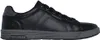 Skechers Boty Cavell Hensley, 210946BLK Náhled obrázku produktu 5