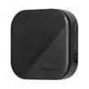 TARGUS Targus DOCK116GLZ dock/riproduttore di porte per Anteprima dell’immagine prodotto 1