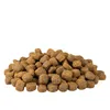 3 kg Schecker Trockenfutter - Veggie Dry - vegetarisches Produktbild-Vorschau 4