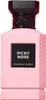 Fragrance World - Eau de Parfum Picky Rose 150 ml Produktbild-Vorschau 1