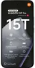 Xiaomi 15T Pro Dual Sim - Nero - 1.000 GB Anteprima dell’immagine prodotto 16