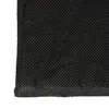 vhbw 5x Filter kompatibel mit Santo SKZ81200F0, SKZ81208F0, Produktbild-Vorschau 5